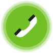 apel
